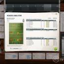 FIFA Manager screenshot