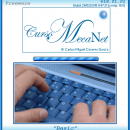 CursoMecaNet screenshot