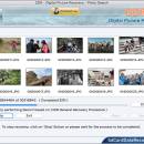 Mac Pictures Recovery Utility screenshot