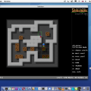SYA Sokoban screenshot