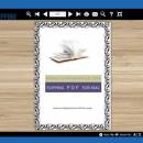 Digital FlipBook Software for Mac screenshot