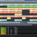 MAGIX Music Maker screenshot