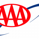 AAA Logo screenshot