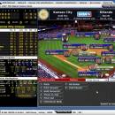 Out of the Park Baseball 8 Free (Mac) screenshot