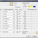 Intelliscore Ensemble MP3 to MIDI Converter screenshot