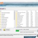 Pen Drive Repair Software screenshot