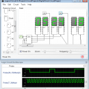 LogicCircuit screenshot