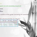 Net.Meter screenshot