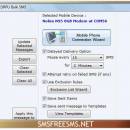 Download SMS Software for GSM screenshot