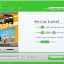Free HD Video Converter Pro screenshot