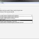 WinToFlash screenshot