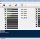 VRS Telephone Call Recorder Linux screenshot