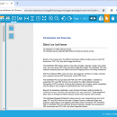 IceViewer Tiff (formerly Black Ice Tiff Viewer) screenshot