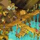 Dofus screenshot