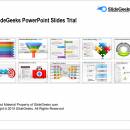 SlideGeeks PowerPoint Templates screenshot