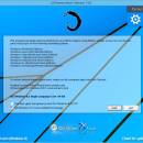 Uxtheme Multi-patcher screenshot