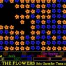 Pick The Flowers screenshot