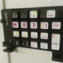 HotkeyAutomation screenshot
