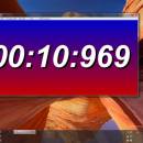 OnlyStopWatch screenshot