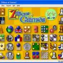 Zillions of Games 2 screenshot