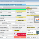 Digital Signer screenshot