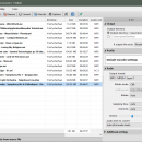 Pazera Free AVI to MP3 Converter screenshot