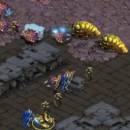 Starcraft Brood War Patch screenshot