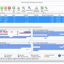 O&O Defrag Workstation x64 screenshot