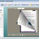 Flip Publisher - freeware screenshot
