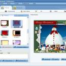 Photo Slideshow Maker Professional screenshot