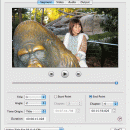 Cinematize for Mac screenshot