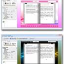 Wise PDF to FlipBook screenshot