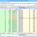 Multi Commander 64-bit screenshot