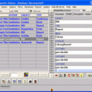 Document Organizer Deluxe screenshot