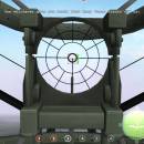 WW2 Tail Gunner screenshot