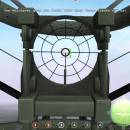 WW2 Tail Gunner screenshot