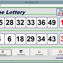 The_lottery screenshot