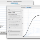 ControllerMate for Mac OS X screenshot