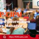 Killexams IAPP IAPP-CIPM Practice Test 2024 screenshot