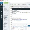 Alt-N MDaemon Messaging Server screenshot