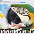 MAGIX Photo Designer screenshot