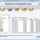 Download Data Recovery screenshot