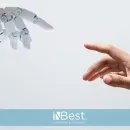CRMT screenshot