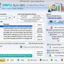 Bulk SMS Marketing Software screenshot