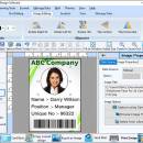 ID Cards Maker screenshot