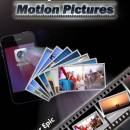 PepBlast Motion Pictures screenshot