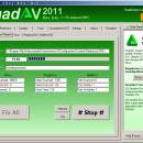 Smadav screenshot