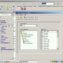 FlexCompress screenshot
