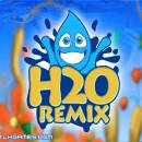 H2o Remix screenshot