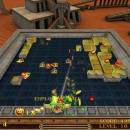 Egypt Ball screenshot